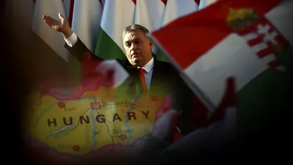 Lecția ungurilor pentru români: ajută populația și combat inflația, dintr-un foc