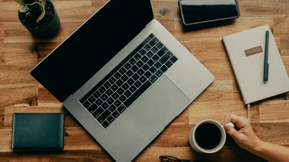 Ce se va cere pe piața muncii din România, în următorii ani: pentru ce să te pregătești, dacă vrei un job