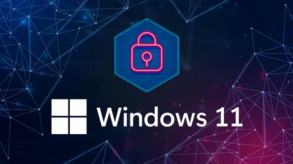 Cum intri în Safe Mode pe Windows 11 și repari majoritatea problemelor cu sistemul
