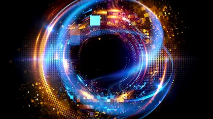 Ce este apocalipsa cuantică: ne va afecta pe toți