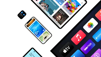 Cât de profitabil este să faci aplicații pentru iPhone și iPad: sumele virate către dezvoltatori, fabuloase