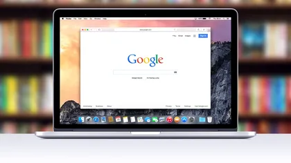 Autoritatea germană antimonopol, cu ochii pe Google: ce a făcut gigantul