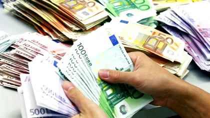 Se dau 4.000 de euro de la stat: ce trebuie să faci, ca să pui mâna pe bani