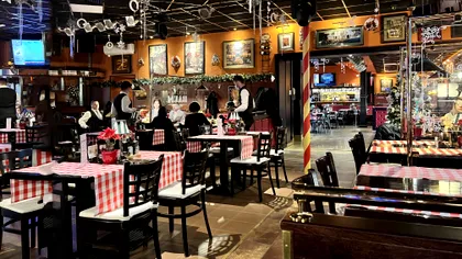 Iar se dau bani de la stat pentru HoReCa, în teorie: cât de abstracte sunt promisiunile, cine are de câștigat, de fapt