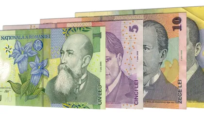 Ce faci cu banii anul ăsta? Nu-i ține la saltea: cât de riscant e să te arunci în investiții