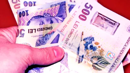Se dau bani de la stat: cine e eligibil să aplice și ce fonduri sunt