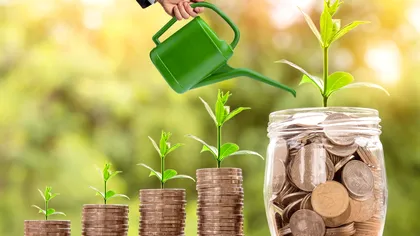 Au venit banii de la Uniunea Europeană, primul miliard de euro: ce se întâmplă cu ei, cine-i primește, de fapt