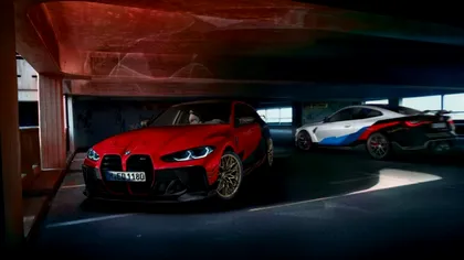 BMW a luat o decizie ciudată privind bateriile: când începe producția