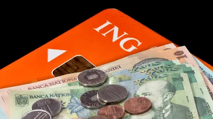 ING Bank, noi previziuni economice: la ce să te aștepți, în 2022