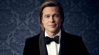 Se anunță un nou film cu Brad Pitt: ce legătură are cu Top Gun