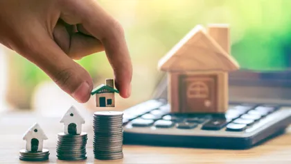 La ce să fii atent, dacă vrei să-ți cumperi apartament în 2022: ghidul cumpărătorului, sfaturi practice