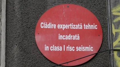 Se dau bani de la stat să-ți repari casa, pe cheltuiala lor: ce trebuie să faci, care sunt restricțiile