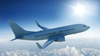 O nouă companie aeriană românească, gata de „decolare”: unde vei putea zbura cu aceasta