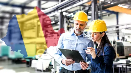 O nouă fabrică se va construi în România, angajările vor curge pe bandă rulantă. Unde va fi aceasta și ce va face