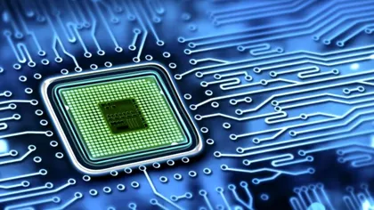 Soluția pentru criza cipurilor vine din Franța: la ce s-au gândit