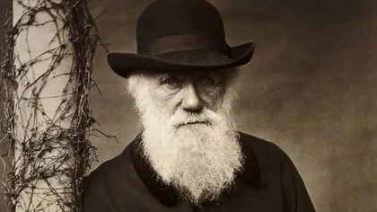 Descoperirea care dă peste cap teoriile lui Darwin: ce au aflat oamenii de știință