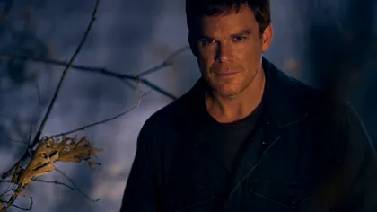 REVIEW Dexter: New Blood - de ce mai aveam nevoie de încă un sezon