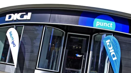 Digi RCS RDS, de neoprit: cum a ajuns lider pe toate planurile, cu ce se mai laudă acum