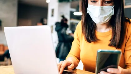 Pregătește-te să fii dat afară: locurile de muncă ce dispar din România