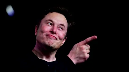 Venirea lui Elon Musk pe Pământ, anunțată acum 70 ani: cine a făcut previziunea