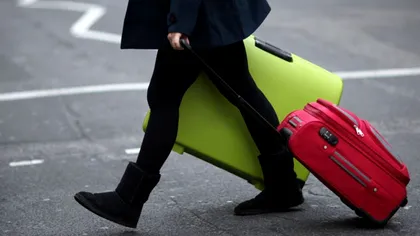 Nu doar România rămâne fără locuitori: de unde emigrează masiv oamenii, din cauza sărăciei