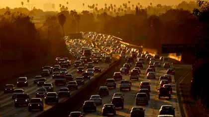 Uniunea Europeană rămâne fermă în privința emisiilor de poluare: cea mai nouă hotărâre