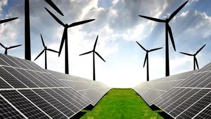 Record pe piața românească de energie: presa internațională va scrie despre noi