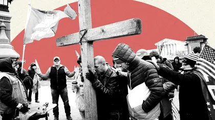 De ce este nociv extremismul: ce spune istoria și ce am învățat noi din greșelile trecutului