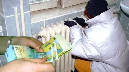 Cât costă, după plafonarea prețurilor, încălzirea unei case de 100 mp. Care este cea mai ieftină soluţie