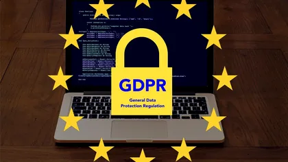 Cât de puțin le pasă românilor de securitatea datelor: amenzile GDPR ne fac de râs în Europa