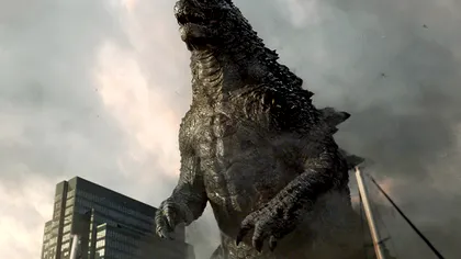 Godzilla se întoarce: ce știm despre noua producție și unde o vom putea vedea