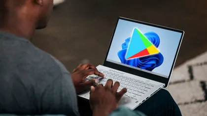 Google Play se reinventează: ce vei putea face direct de pe PC-ul tău, în curând