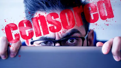 Google, într-un proces amplu: unde a ajuns cenzura pe internet