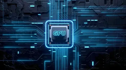 Ce se întâmplă cu plăcile video: cum vor arăta stocurile în 2022