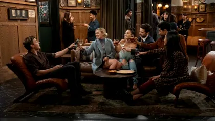 How I Met Your Father ne pregătește alte surprize: pe cine vor să readucă în distribuție producătorii