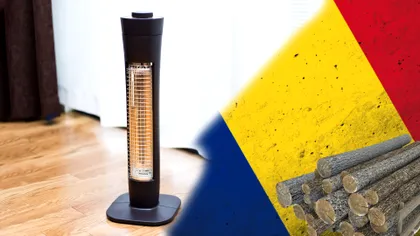 Încălzirea cu energie electrică, cea mai proastă idee: ”Ar costa curentul cât nu face casa”