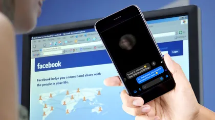 Un fenomen ia amploare în România: curiozitatea care te lasă fără bani în conturi, acum și pe Facebook