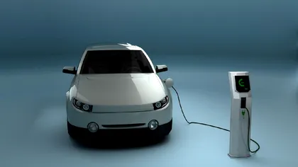 Cota de piață a mașinilor electrice și hibride este în creștere: ce arată datele raportate