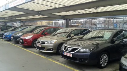 Tarifarea rutieră europeană ajunge și în România: ce înseamnă pentru șoferi