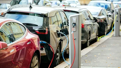 Premieră în Europa: ce țară este aproape de a își îndeplini obiectivul privind zero emisii