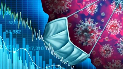 Am greșit când am subestimat Omicron: care sunt efectele sale reale care îi sperie acum pe mulți