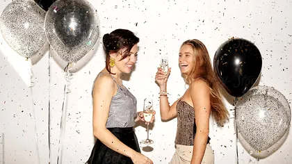 Orașul din lume care e locuit doar de femei tinere: aici ele 