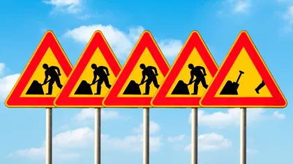 Ce se-ntâmplă cu săptămâna de lucru de patru zile, ce beneficii are