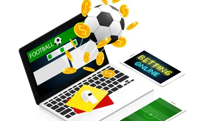 Loteria Română îmbrățișează internetul: cum poți să câștigi bani online în 2022, ce poți să te joci