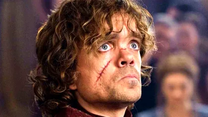 House of the Dragon, „disecat” de actorii din Game of Thrones: ce părere are „Tyrion” despre noua producție