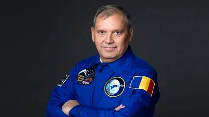 Dumitru Prunariu, despre Elon Musk, călătorii pe lună și teoriile conspirației: previziunile cosmonautului român despre viitor
