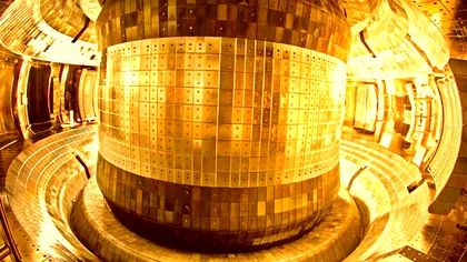 Soarele artificial creat de chinezi, un succes: ce record a bătut proiectul științific