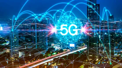 Americanii, mai înapoiați decât românii: de ce stau fără 5G, care sunt ”riscurile”