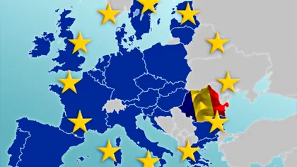 România retrăiește visul Epocii de Aur. Reușita în Europa care ne clasează pe primul loc