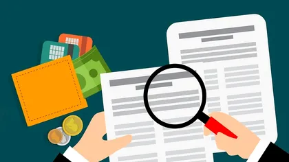 Românii, dornici de credite la bancă: ce își cumpără cel mai mult în rate, nu te-ai aștepta